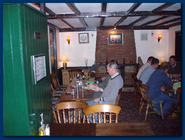 600x449 pixels (154K)